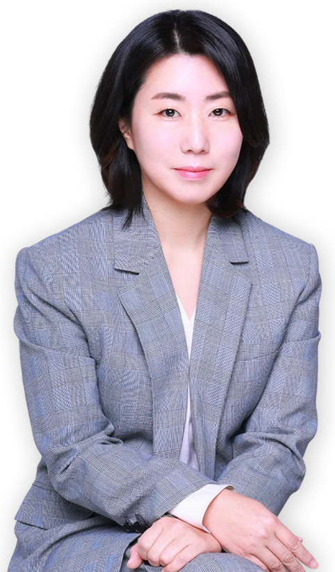 최혜윤 대표변호사